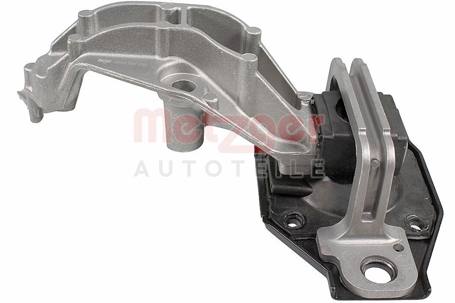 Engine Mounting - 8054008 METZGER